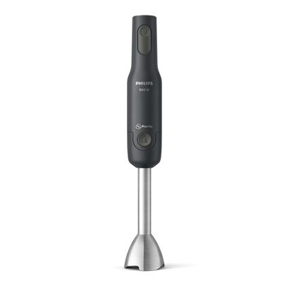 blenderhr252200-philips