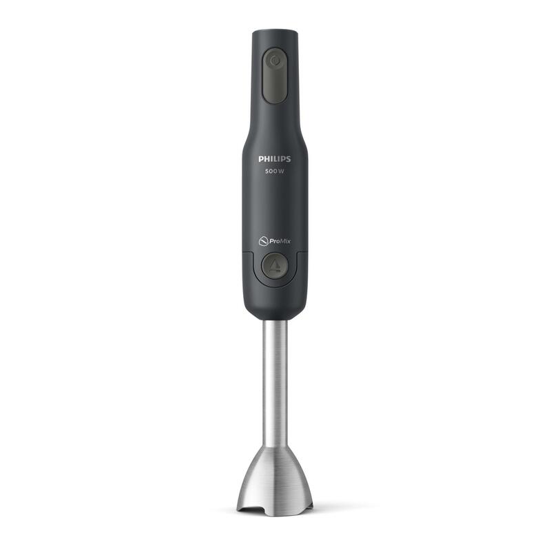 blenderhr252200-philips