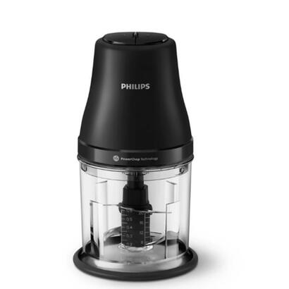 food-processor-chopperhr150100-philips