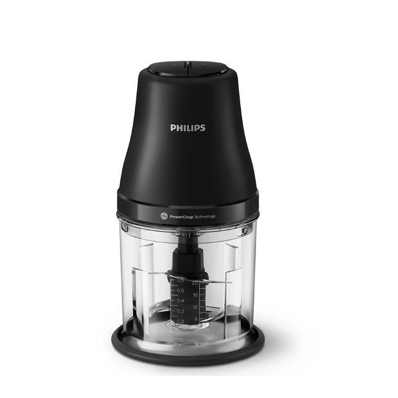 food-processor-chopperhr150100-philips