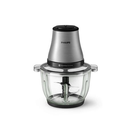 food-processor-chopperhr150300-philips
