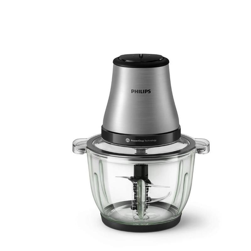 food-processor-chopperhr150300-philips