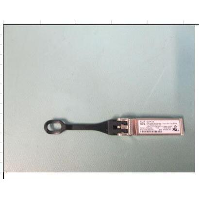 25gb-sfp28-short-wave-optical-transceiver-pull-tab-xcvr