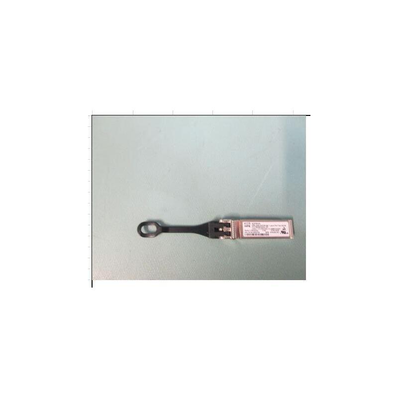 25gb-sfp28-short-wave-optical-transceiver-pull-tab-xcvr