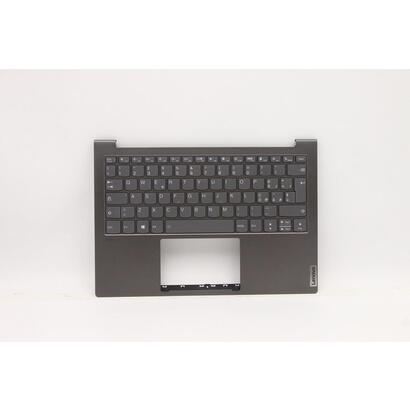 lenovo-5cb1b01261-refaccion-para-laptop-cover-keyboard