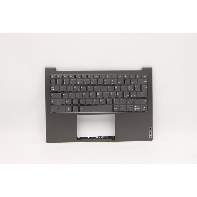 lenovo-5cb1b01261-refaccion-para-laptop-cover-keyboard