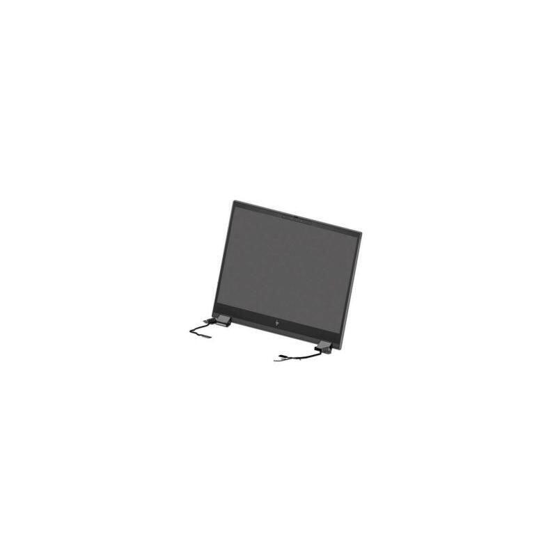 hp-m23498-001-refaccion-para-laptop-mostrar