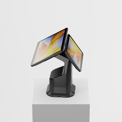 zebra-kc50-21-ghz-396-cm-156-1080-x-1920-pixeles-pantalla-tactil