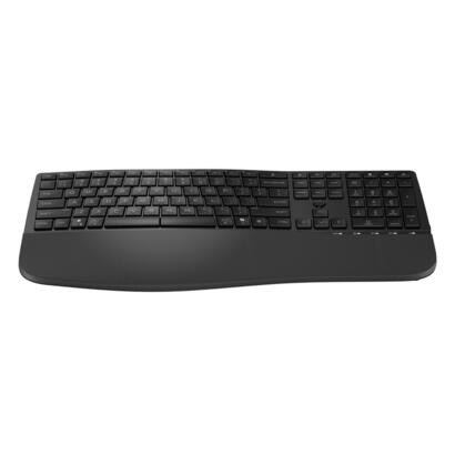 hp-store-3pl-teclado-oficina-rf-wireless-bluetooth-negro