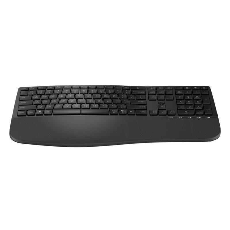 hp-store-3pl-teclado-oficina-rf-wireless-bluetooth-negro