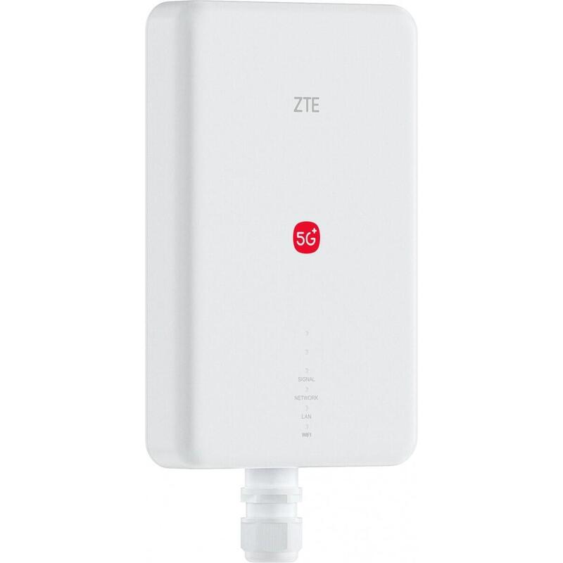 router-zte-g5-max-pro-5g-wifi7-mc7523