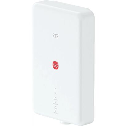 router-zte-g51f-5g-mc7510