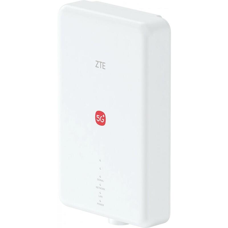 router-zte-g51f-5g-mc7510