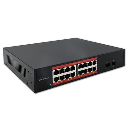 przelacznik-sieciowy-switch-gigabit-ethernet-poe-16x-rj45-2x-sfp-1000-mbs