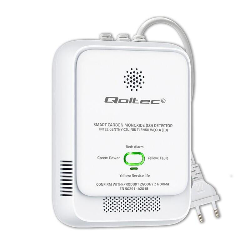 czujnik-tlenku-wegla-czadu-detektor-co-alarm-85db-led