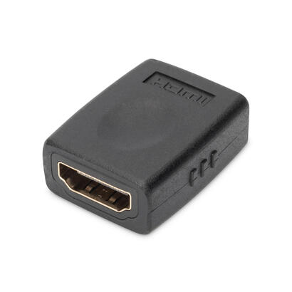 digitus-ak-330500-000-s-adaptador-hdmi-hh-negro