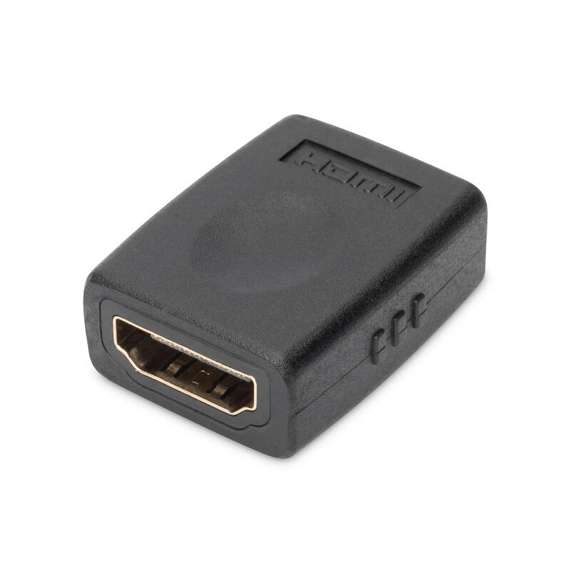 digitus-ak-330500-000-s-adaptador-hdmi-hh-negro
