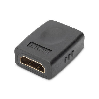 digitus-ak-330500-000-s-adaptador-hdmi-hh-negro