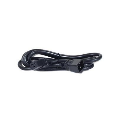 apc-powercord-16a-100-230v-c19-c20