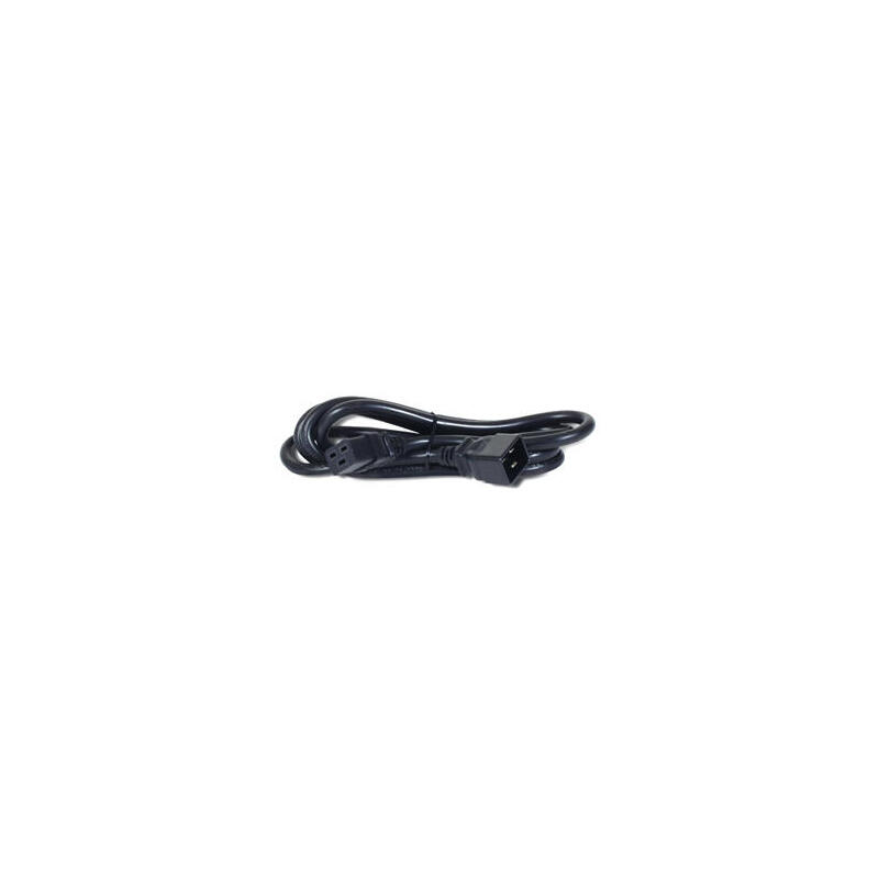 apc-powercord-16a-100-230v-c19-c20