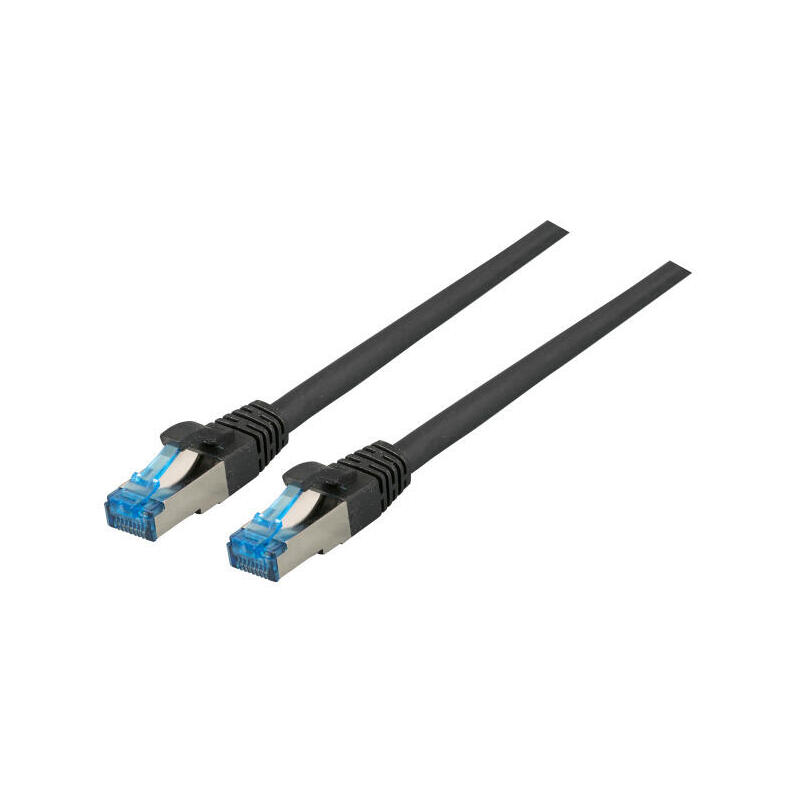 cable-efb-rj45-de-red-s-ftpcat6acat7-tpe-superflex10msw