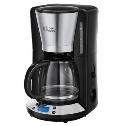 cafetera-russell-hobbs-victory-de-filtro-125-l