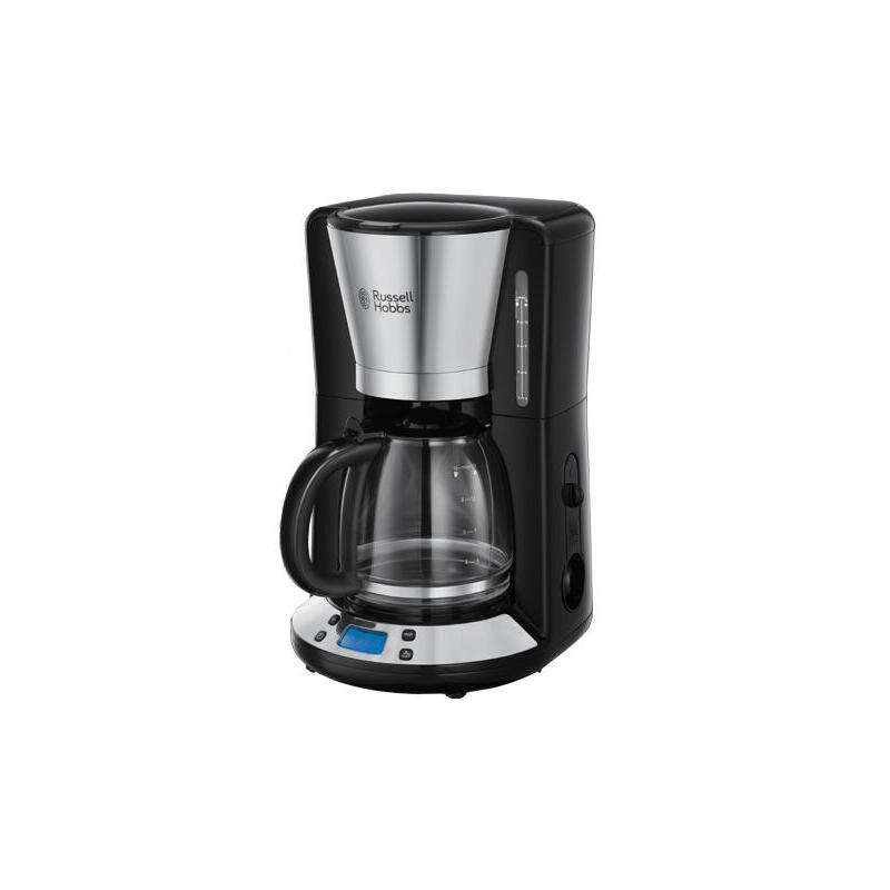 cafetera-russell-hobbs-victory-de-filtro-125-l