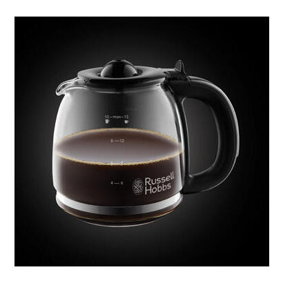cafetera-russell-hobbs-victory-de-filtro-125-l