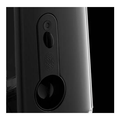 cafetera-russell-hobbs-victory-de-filtro-125-l