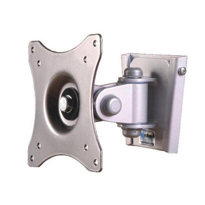 edbak-gd04-soporte-para-tv-737-cm-29-negro