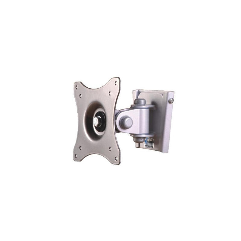 edbak-gd04-soporte-para-tv-737-cm-29-negro