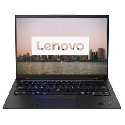 portatil-reacondicionado-lenovo-thinkpad-x1-carbon-g9-i7-1185g7-16gb-512gb-m2-135-w11pro-teclado-espanol-1-ano-de-garantia