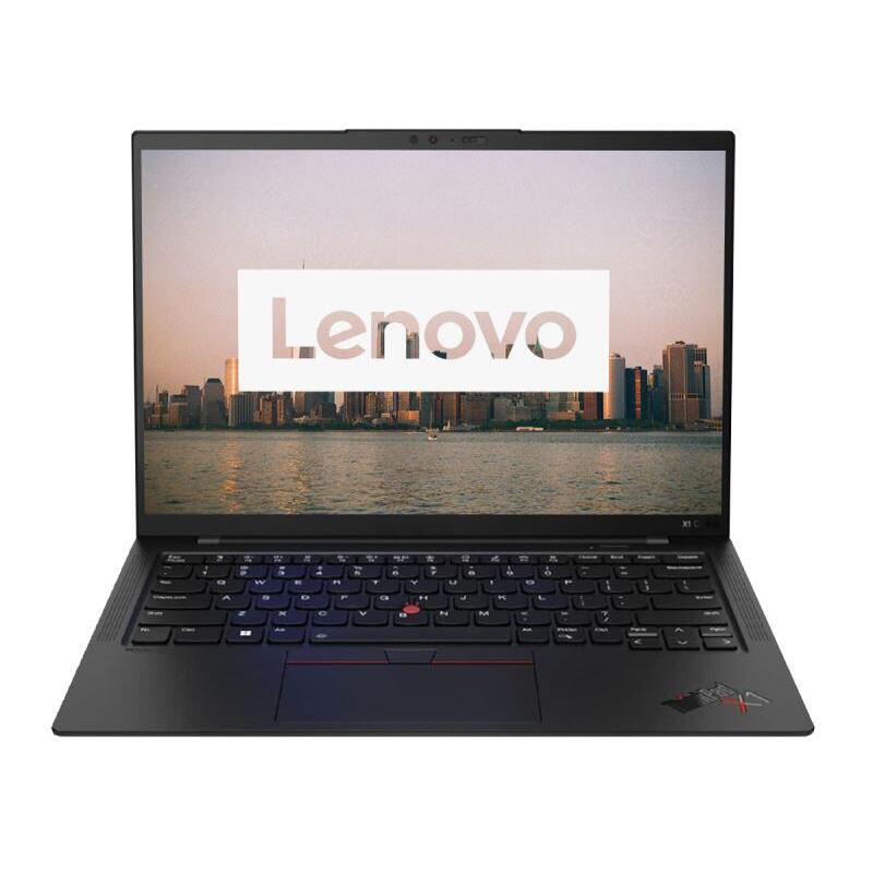 portatil-reacondicionado-lenovo-thinkpad-x1-carbon-g9-i7-1185g7-16gb-512gb-m2-135-w11pro-teclado-espanol-1-ano-de-garantia