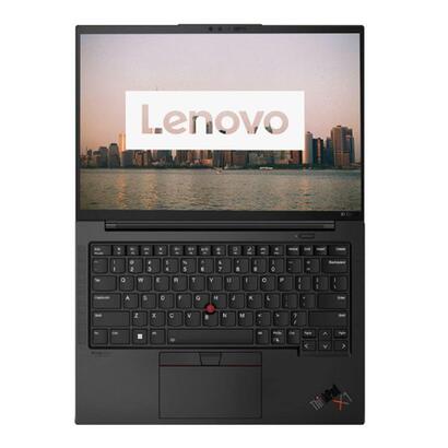 portatil-reacondicionado-lenovo-thinkpad-x1-carbon-g9-i7-1185g7-16gb-512gb-m2-135-w11pro-teclado-espanol-1-ano-de-garantia