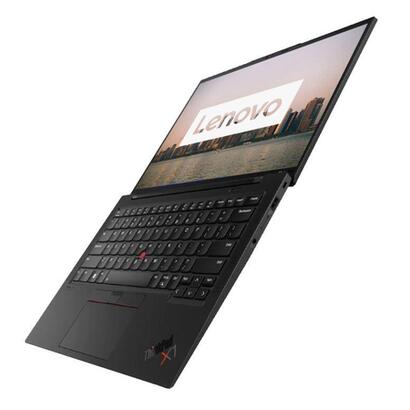 portatil-reacondicionado-lenovo-thinkpad-x1-carbon-g9-i7-1185g7-16gb-512gb-m2-135-w11pro-teclado-espanol-1-ano-de-garantia