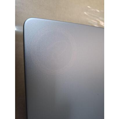 portatil-reacondicionado-apple-macbook-pro-a2485-162-m1-pro-32g-16gb-500gb-ssd-m2-macos-teclado-espanol-1-ano-de-garantia