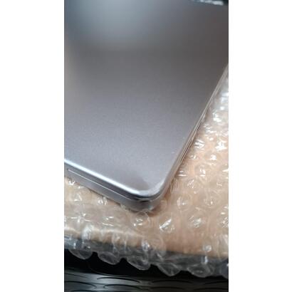 portatil-reacondicionado-apple-macbook-pro-a2485-162-m1-pro-32g-16gb-500gb-ssd-m2-macos-teclado-espanol-1-ano-de-garantia