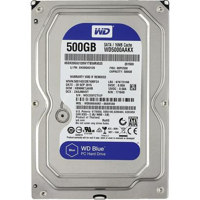 reacondicionado-hd-500gb-35-sata-varias-marcas-garantia-6-meses