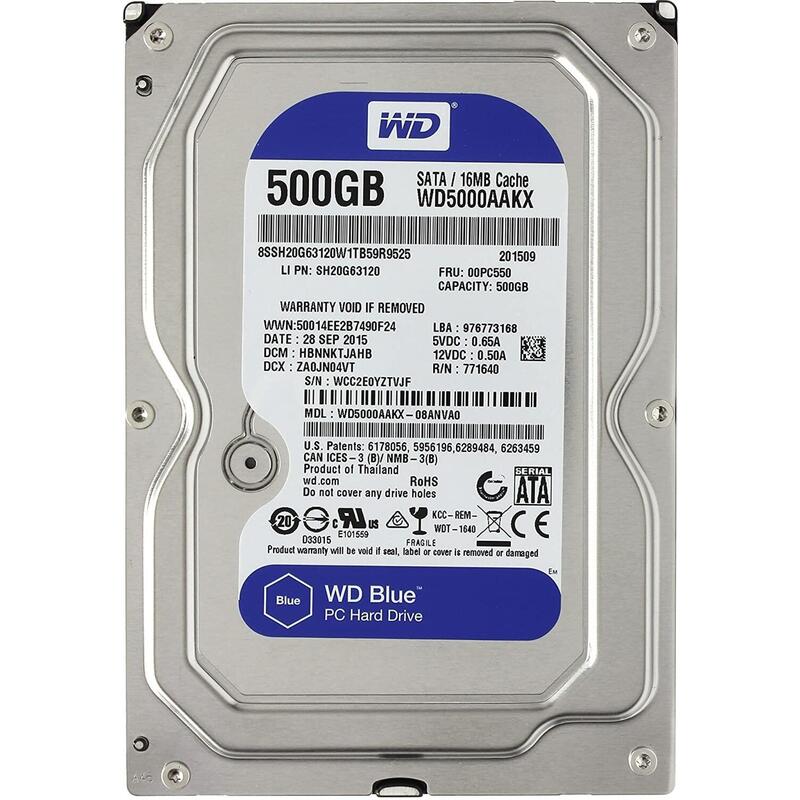 reacondicionado-hd-500gb-35-sata-varias-marcas-garantia-6-meses
