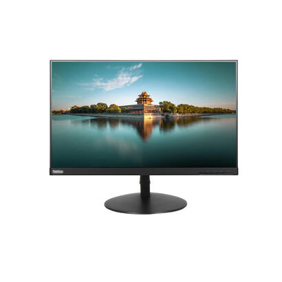 monitor-lenovo-thinkvision-t24i-10-238-vga-hdmi-dp-1-ano-de-garantia