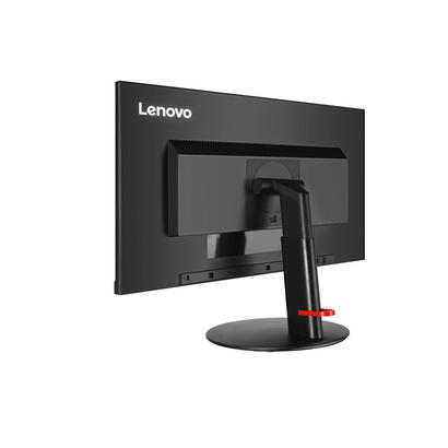 monitor-lenovo-thinkvision-t24i-10-238-vga-hdmi-dp-1-ano-de-garantia