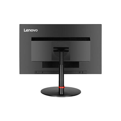 monitor-lenovo-thinkvision-t24i-10-238-vga-hdmi-dp-1-ano-de-garantia