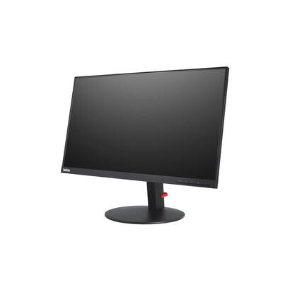monitor-lenovo-thinkvision-t24i-10-238-vga-hdmi-dp-1-ano-de-garantia