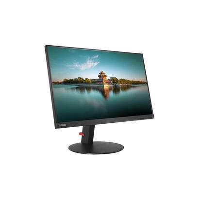 monitor-lenovo-thinkvision-t24i-10-238-vga-hdmi-dp-1-ano-de-garantia