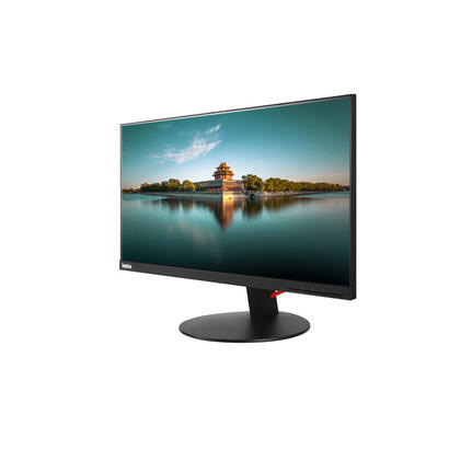 monitor-lenovo-thinkvision-t24i-10-238-vga-hdmi-dp-1-ano-de-garantia