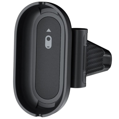 montura-interior-de-casco-pov-insta360-para-go-3-go-3s