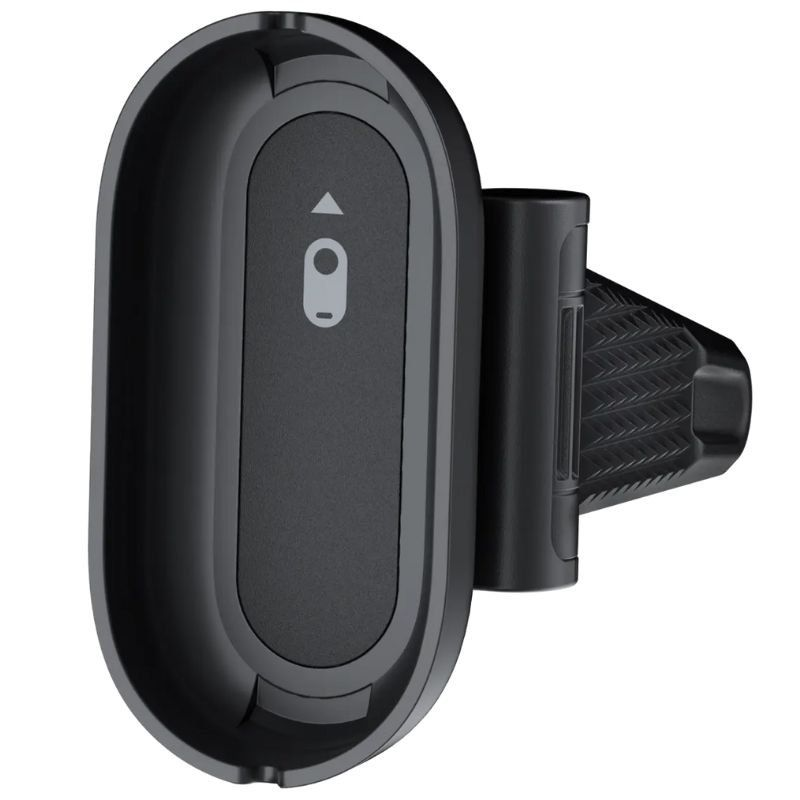 montura-interior-de-casco-pov-insta360-para-go-3-go-3s