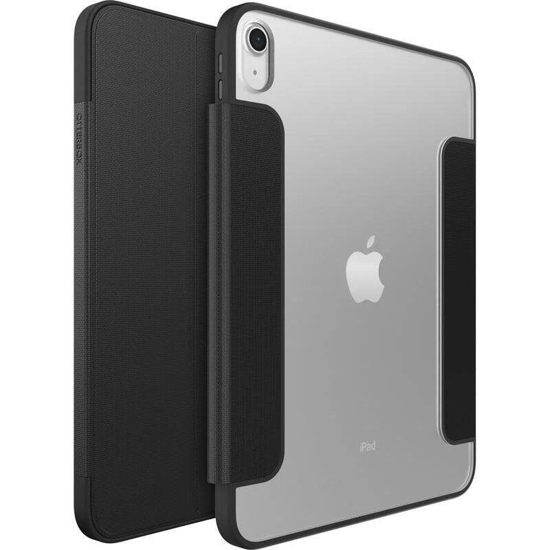 otterbox-symmetry-series-funda-con-tapa-para-tableta-negro-para-apple-13-inch-ipad-air-m2-m3