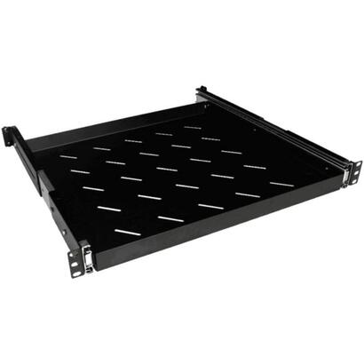 bandeja-telescopica-para-rack-phasak-pho-5082-19-altura-1u
