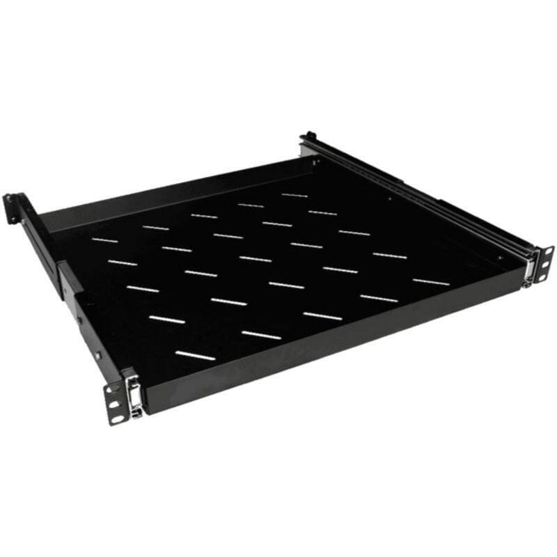 bandeja-telescopica-para-rack-phasak-pho-5082-19-altura-1u